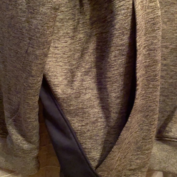 NWT NFL team apparel New England Patriots - Picture 10 of 10